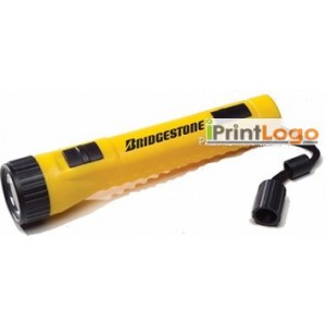 FLASHLIGHTS-IGT-6T8419